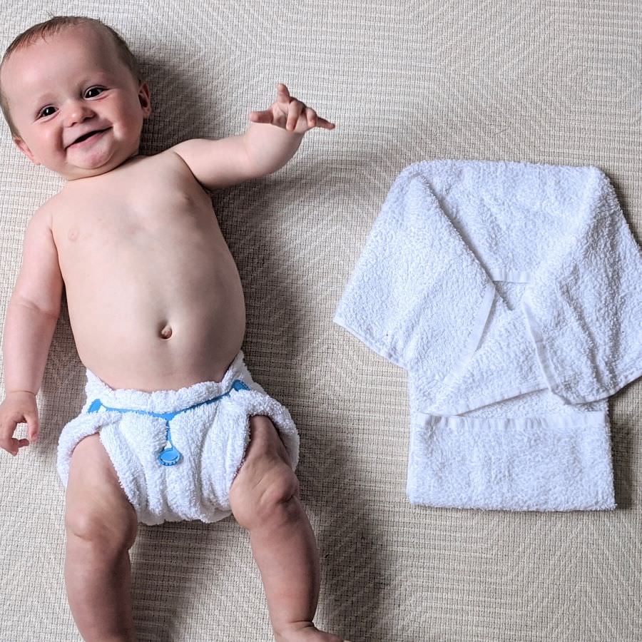 Old Fashioned Nappies sites.unimi.it